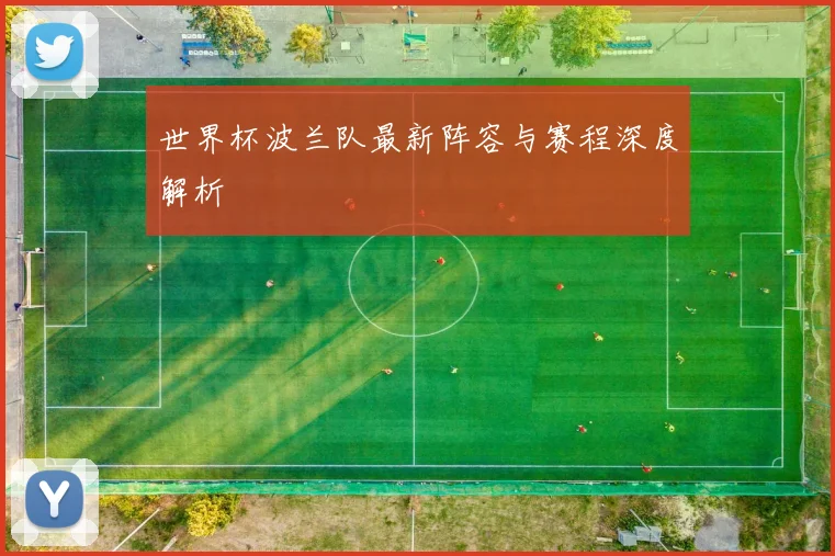 世界杯波兰队最新阵容与赛程深度解析