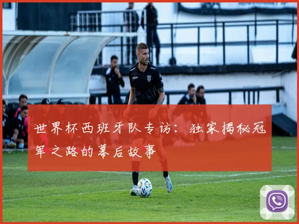 世界杯西班牙队专访：独家揭秘冠军之路的幕后故事
